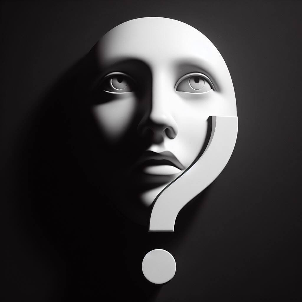 7인의 탈출 시즌2