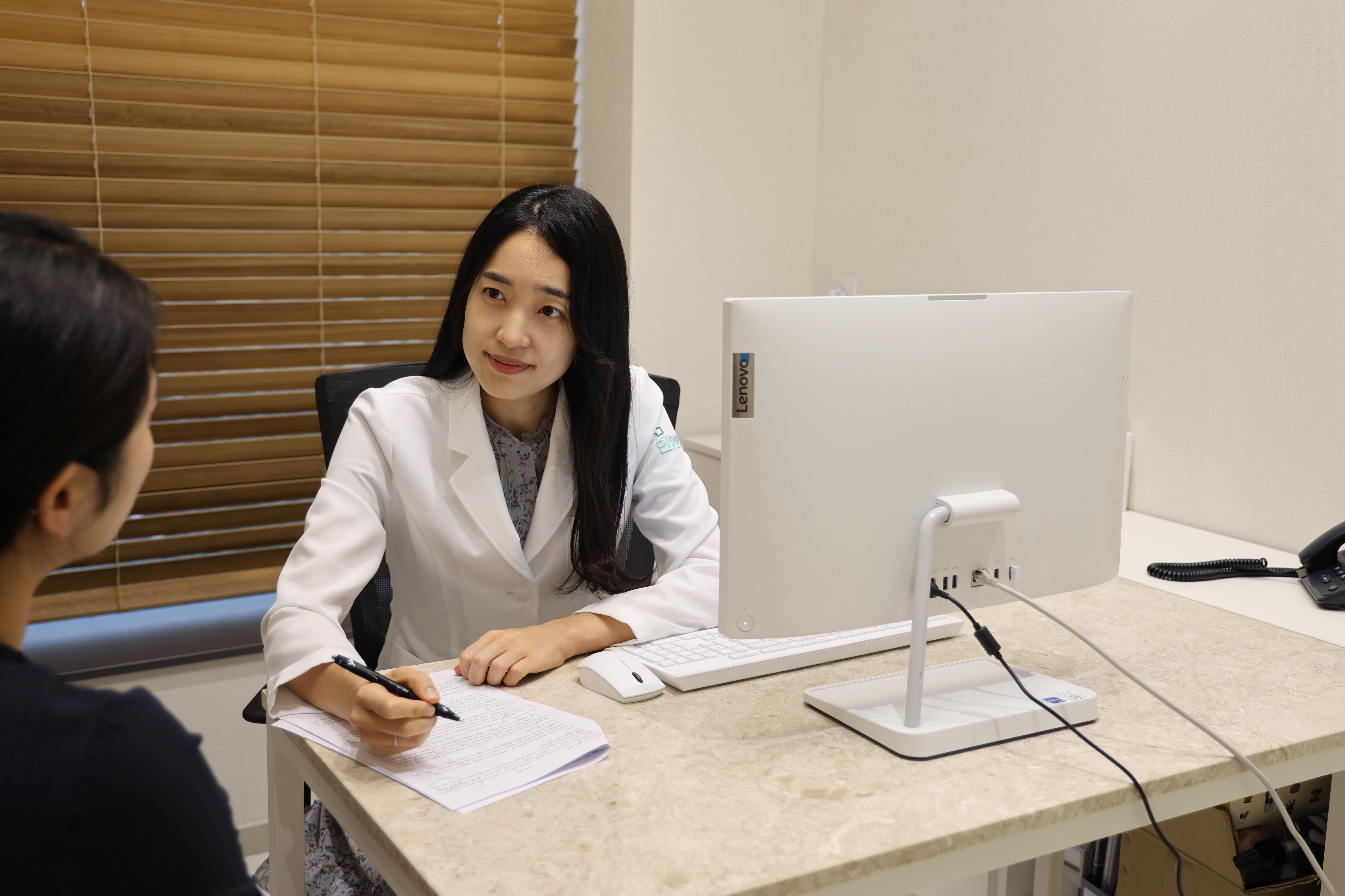 써마지리프팅효과 가격 셀리뉴리프팅