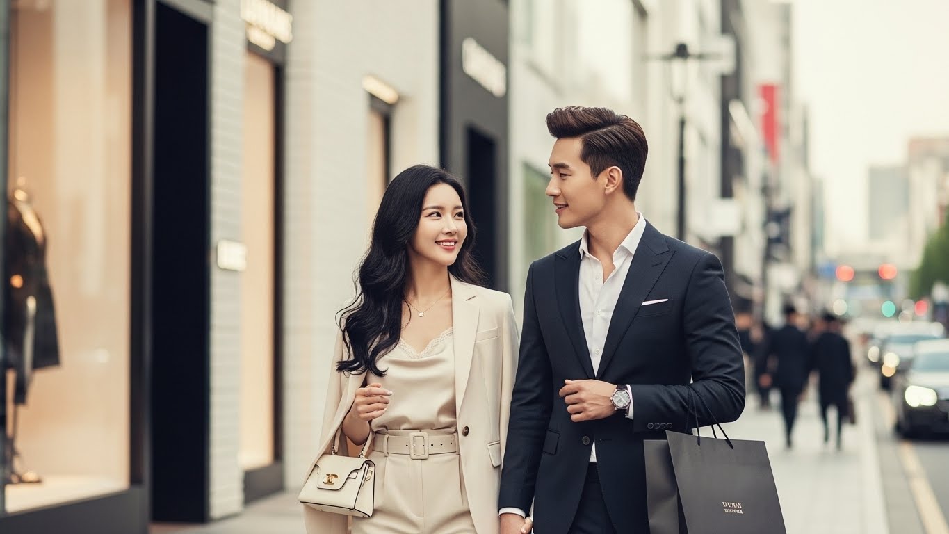 긴급 소액생계비 대출 100만원