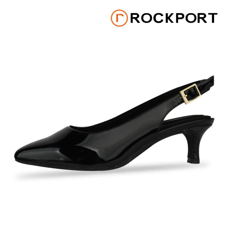 락포트 여성화 토탈모션 카이아 슬링백 M CH4324