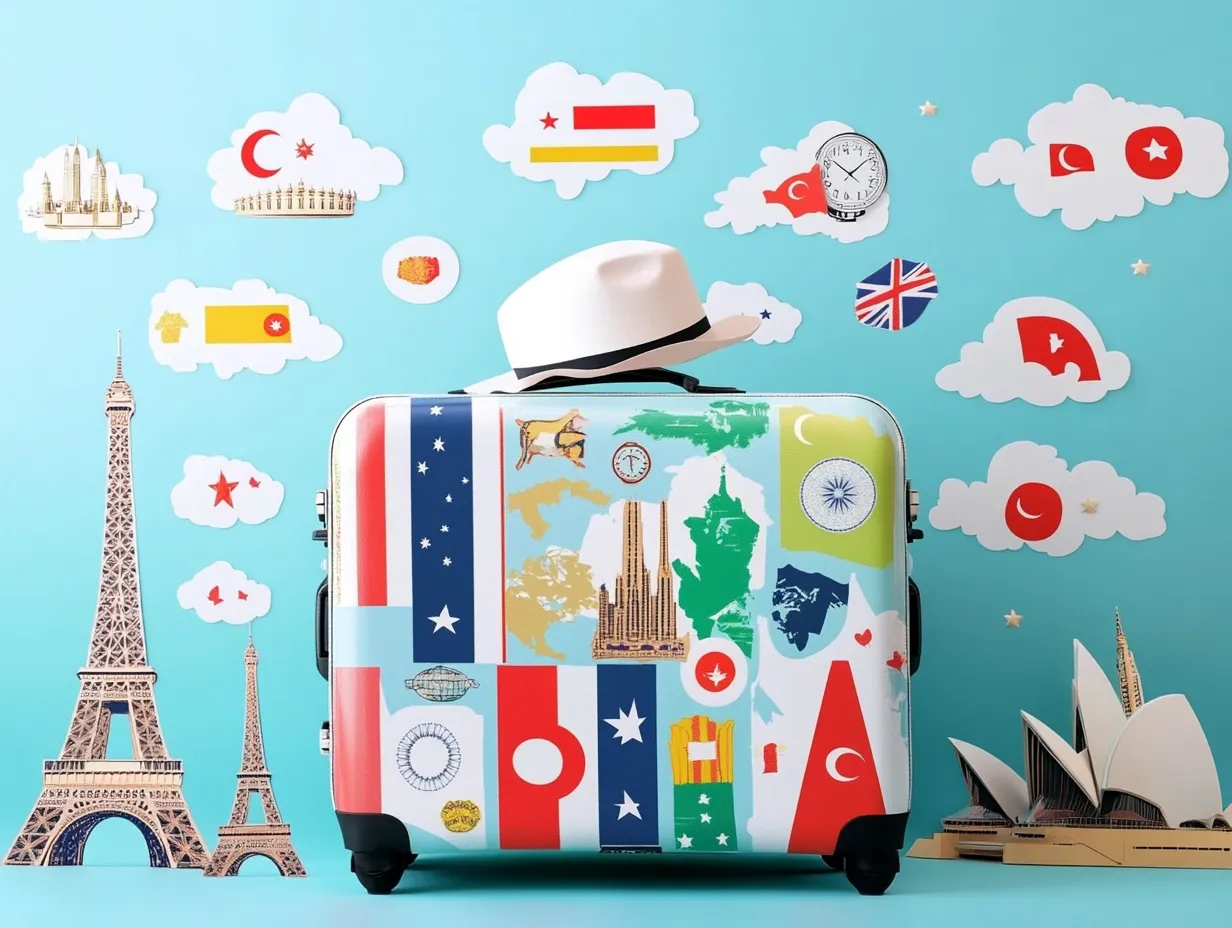 명품 직구 사이트, 정말 안전할까? 정품 구매를 위한 7가지 팁과 추천