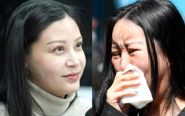 김어준의 겸손은 힘들다 뉴스공장 조국 딸 조민 인터뷰 최순실 딸 정유라 저격글 나이 인스타