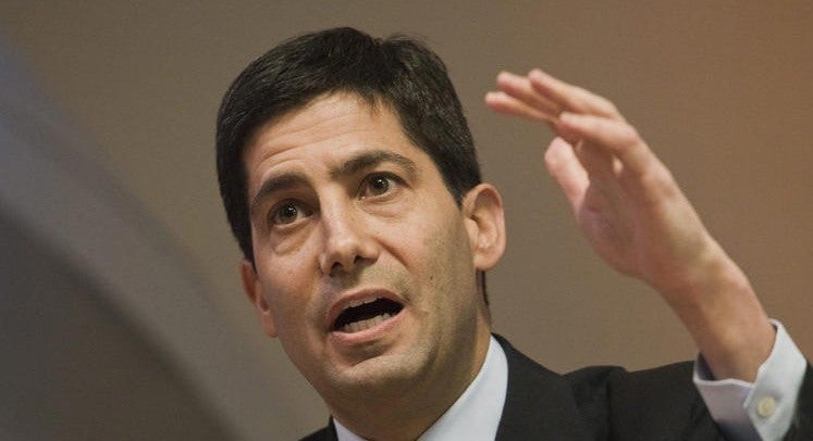 케빈 워시 연준 의장 지명과 쿠팡 이슈, 우리 주식 어떻게 될까?