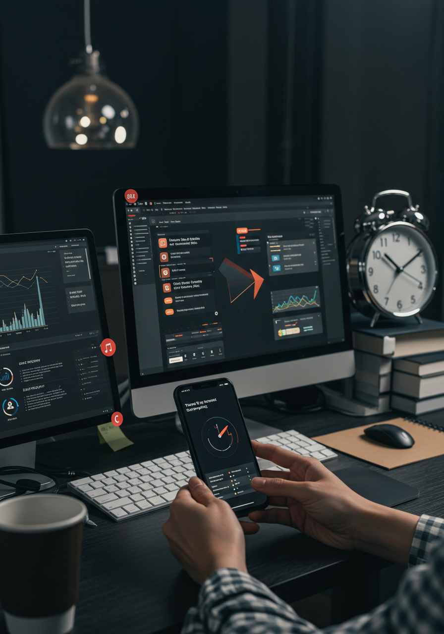 진짜 효과 미쳤다! 수락휴 예약 반드시 성공하는 숨겨진 꿀팁 대방출