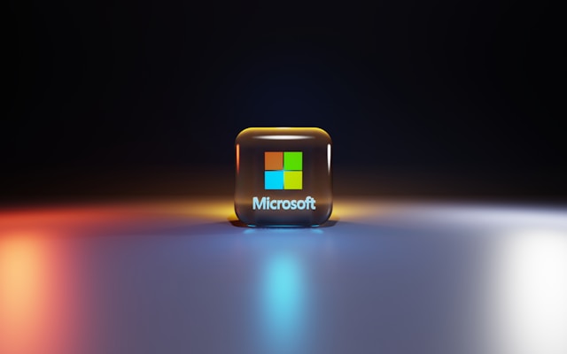 빌 게이츠 방한, 한국 경제에 미칠 영향은?