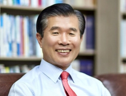 이기식 병무청장 나이 고향 학력 재산 경력