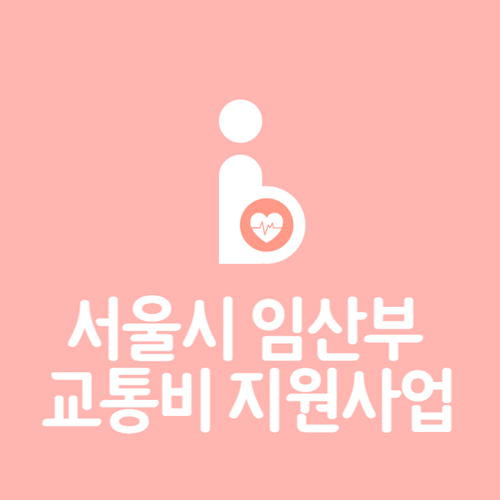 서울시-임산부-교통비-지원사업-썸네일-이미지