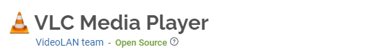 VLC-Media-Player