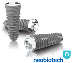 임플란트 의료보험적용대상