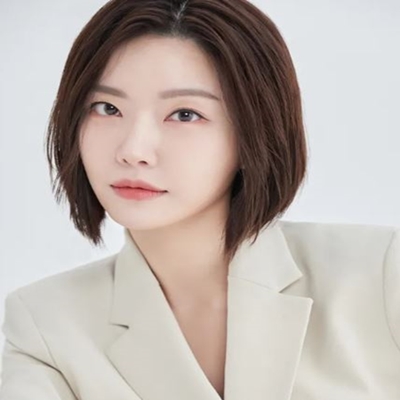 레이디제인-프로필