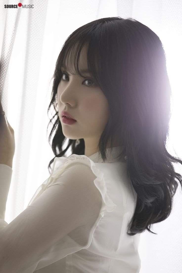 여자친구 GFRIEND