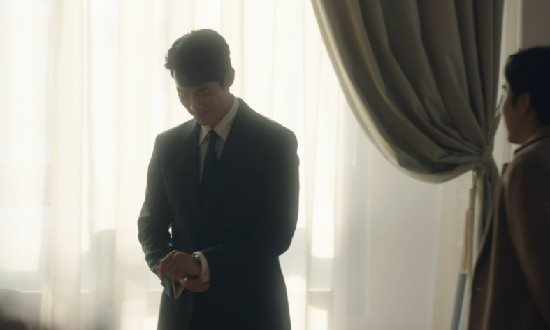 사랑의이해 16회