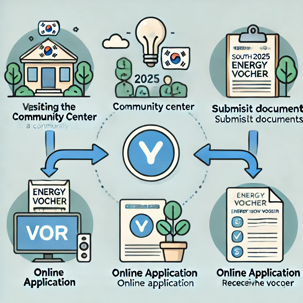 에너지바우처 이미지