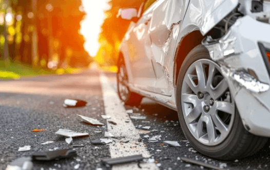 자동차 렌트 (Car Rental) 장점 및 단점