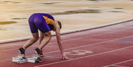 구획증후군 증상 골절 합병증 골든타임