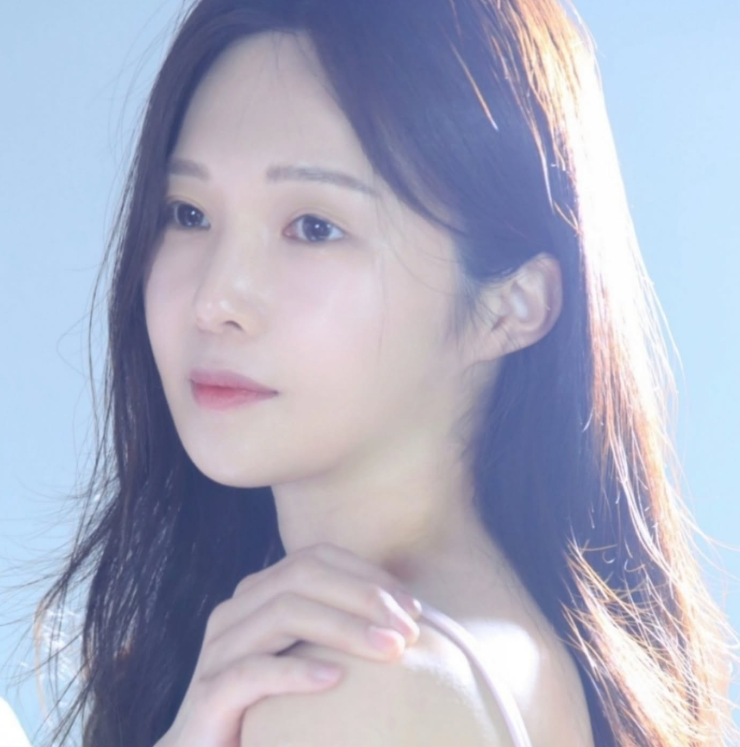 나솔사계 17기 옥순