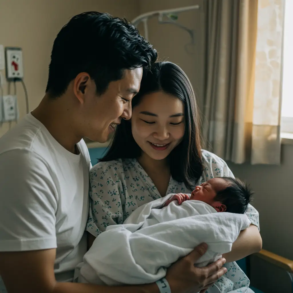 가정 양육수당 지원 기준