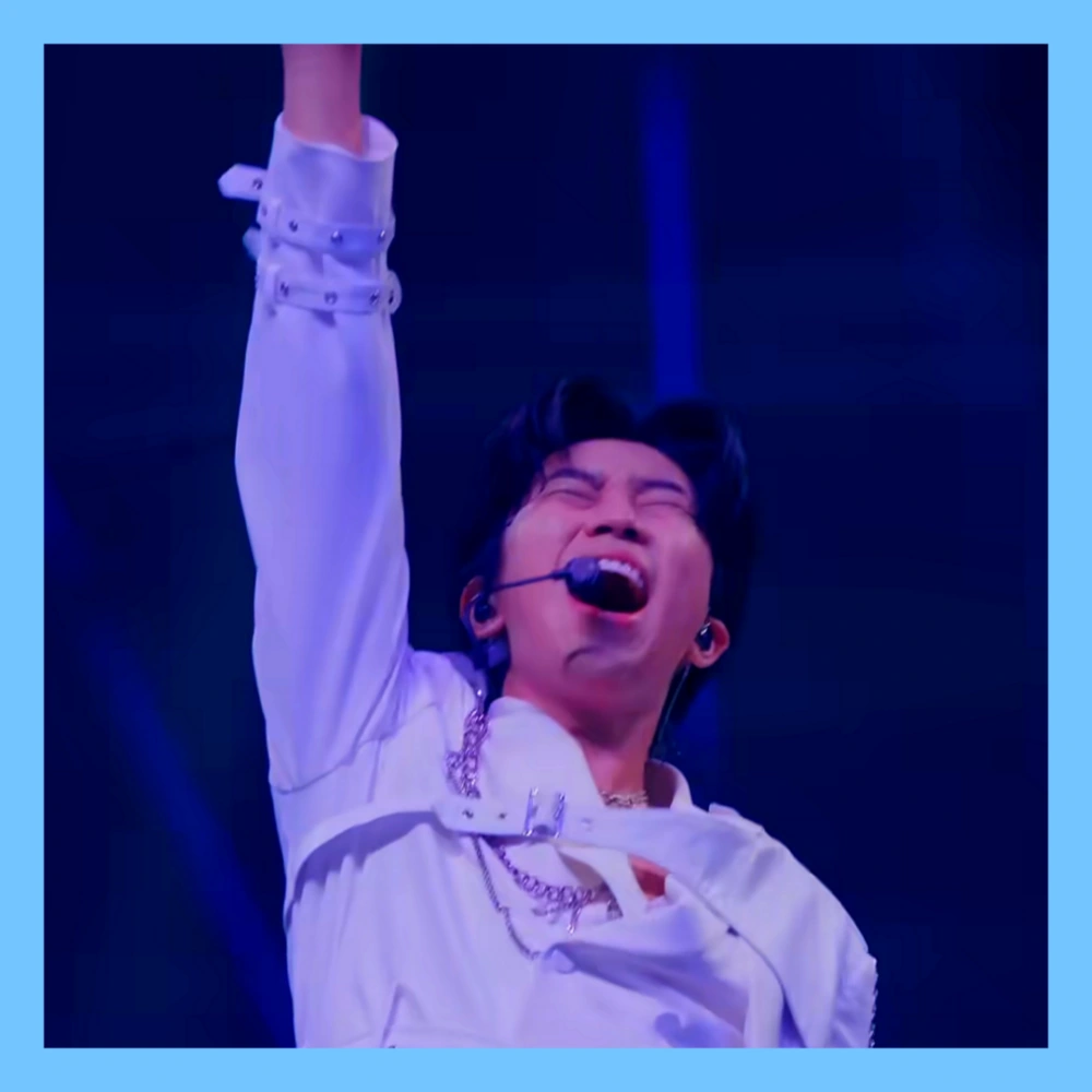 임영웅-리사이틀-예매