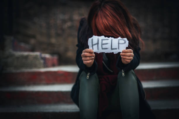 전세사기 피해자 지원금 신청방법