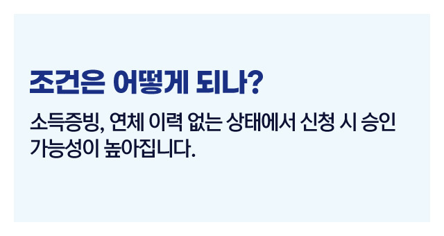 저신용대출조건-이미지4