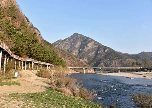 기러기공원