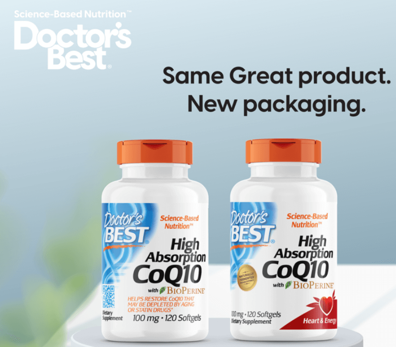 혈압약 추천 &ndash; 네이버&amp;#44; 쿠팡 인기 순위 TOP 10