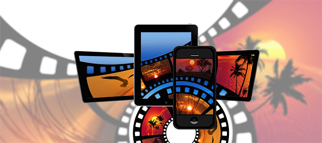 스마트폰만으로 만드는 고퀄리티 영상 콘텐츠 4가지 팁