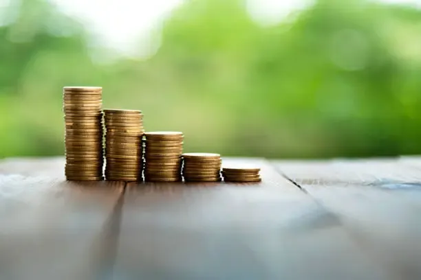 국민연금 조기수령 나이, 조건, 지급액 (+연금 계산하기)