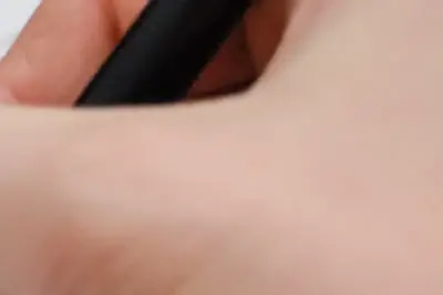 차용증양식다운로드