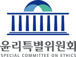 국회윤리의원회
