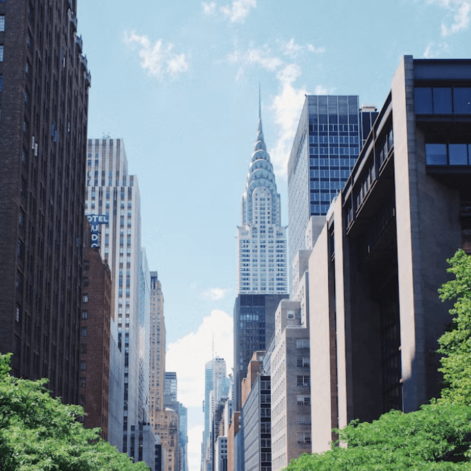 비트코인 거품 붕괴