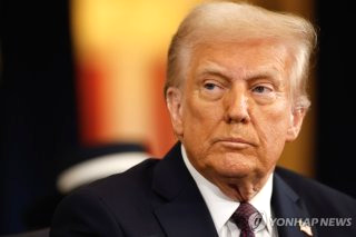 트럼프 공격 유예 이란 언론과 금융시장 반응 주식 관련주 수혜주