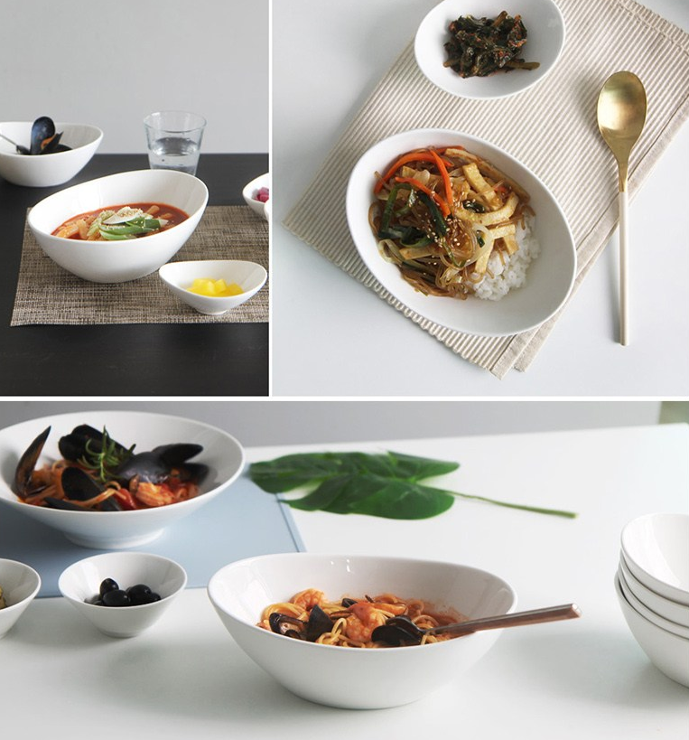 ํํํฐ ๊ทธ๋ฆ