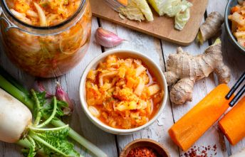 프로바이오틱스