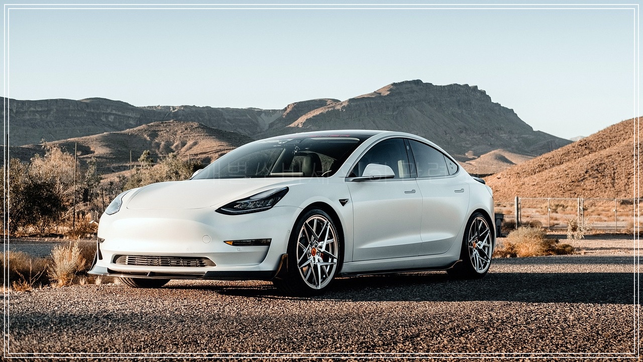 2025년 개별소비세 인하 적용 품목, 자동차 적용 대상 품목 총정리