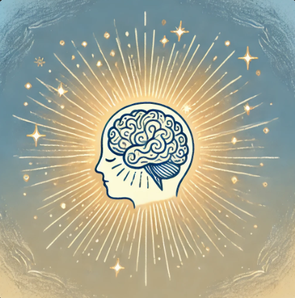 부정적인 생각에서 벗어나고 긍정적인 삶을 살 수 있는 책 추천