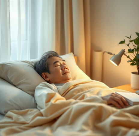 데이엔딩슬립스타트-가격-효능-후기