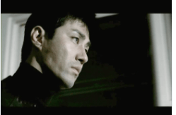 눈에는 눈 이에는 이