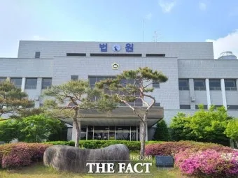 60대 노래방 애창곡 순위 인기순위_26