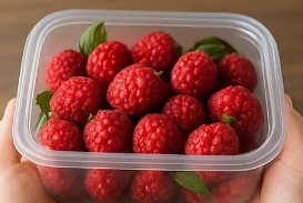 꾸지뽕 열매의 효능