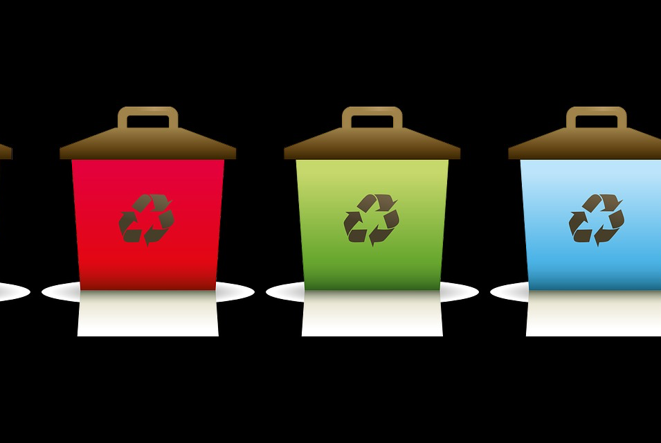폐가전-무상수거-폐기물-폐가전무상수거-폐기물무상수거-순환거버넌스