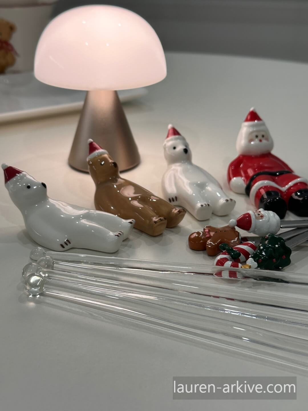 신혼부부 집들이 선물 추천