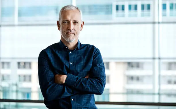 남성갱년기 증상 /예방과 치료방법/남성호르몬 부족