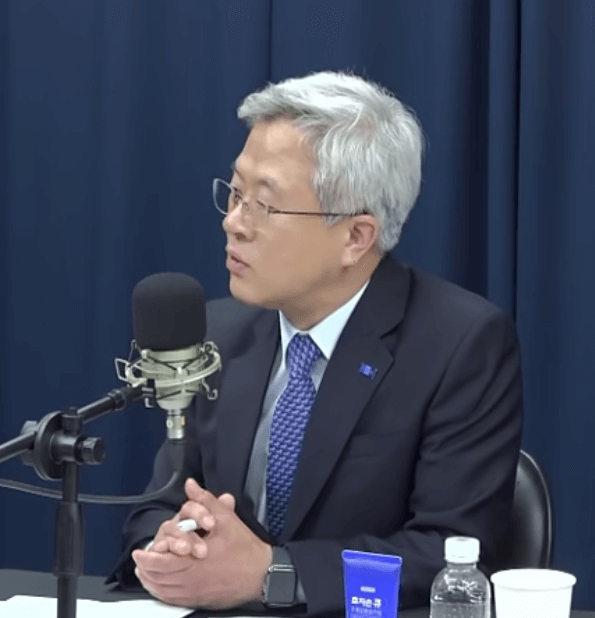 김보협