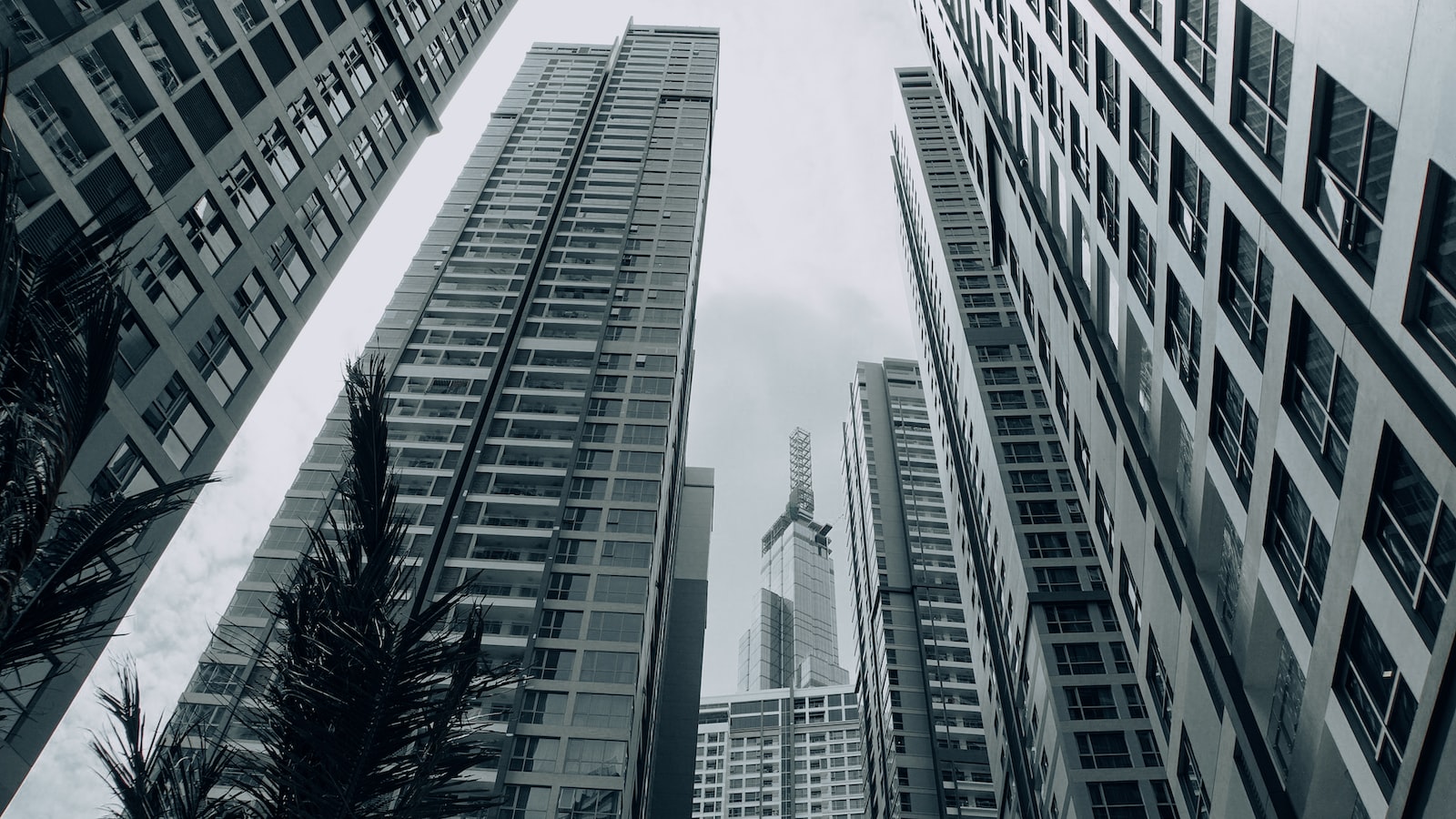 23회 1차 민법 기출문제 이미지