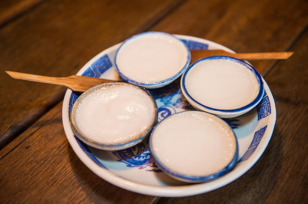 겨울 별미 ‘과메기’ 완전 정복!