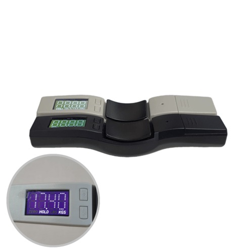 여행용 캐리어 고르는법 무게 TSA락 잠금장치