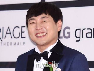 이진호 개그맨 뇌출혈 여자친구 음주운전 도박 프로필 근황