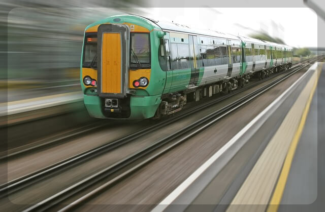 알뜰교통카드 신청 및 사용방법