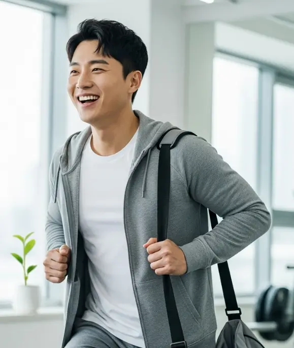 2025년 7월부터 바뀌는 금융혜택